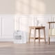 thumbnail image 4 of Miniconsola para toda la casa con humidificador evaporativo AIRCARE MA, 4 of 9
