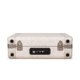 thumbnail image 5 of Tornamesa Executive Bluetooth Sand, 5 of 5
