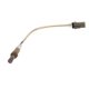 thumbnail image 1 of Sensor de oxígeno GM GENUINE PARTS 12659516 calefaccionado, 1 of 3