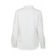 thumbnail image 5 of Blusa Mujer Outdoor Jubae Ripstop  UV UPF+50 Transpirable Blanco, 5 of 8