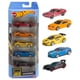 thumbnail image 4 of Hot Wheels Paquete Sorpresa 5 autos, surtido, 4 of 5