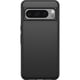 thumbnail image 3 of Funda OtterBox Symmetry Series para Google Pixel 8 Pro, color negro, 3 of 4