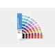 thumbnail image 3 of Set Color Bridge GP6102A con revestimiento y sin revestimiento Pantone, 3 of 4