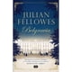 thumbnail image 1 of LIBRO Belgravia, 1 of 2