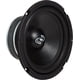 thumbnail image 1 of Woofer de Medios Graves Pyle PDMW6 de 16.5 cm, 1 of 7