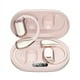 thumbnail image 1 of Auriculares Traductores AARONMEI Bluetooth Rosado, 1 of 3
