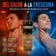 thumbnail image 3 of After shave frescura post afeitado lorenti legend 08 - 400 ml, 3 of 3