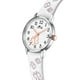 thumbnail image 2 of Reloj 18864/1 Lotus Blanco Infantil Junior Collection, 2 of 3