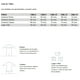 thumbnail image 5 of Polera Niña Hello Kitty gris 10, 5 of 5