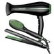 thumbnail image 1 of Pack Triple Gama Avocado Secador Bora + Alisador + Cepillo, 1 of 3