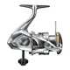 thumbnail image 4 of Carrete de pesca Shimano Sedona 2500HG FJ, 4 of 4
