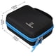 thumbnail image 2 of Estuche rígido Tourmate HS210 Mini impermeable de EVA para dron, 2 of 6