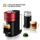 thumbnail image 1 of Cafetera Nespresso Vertuo Next Roja con Espumador de Leche, 1 of 13