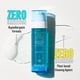 thumbnail image 4 of Aceite Limpiador Para Espuma Maxclinic Blue Tansy K beauty 115ml, 4 of 6