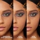 thumbnail image 5 of Spray fijador de maquillaje NYX PROFESSIONAL MAKEUP Matte Vegan, 5 of 8
