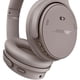 thumbnail image 3 of Audífonos Bose QuietComfort Bluetooth Cancelación de Ruido, 3 of 3