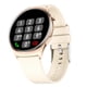 thumbnail image 2 of RELOJ SMARTWATCH QX10 GOLD, 2 of 2