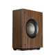 thumbnail image 1 of Subwoofer S808W Café Jamo, 1 of 7
