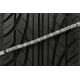 thumbnail image 2 of Cadena de tracción para neumáticos SCC Z-579 Z-Chain Extreme Performance, 2 of 5