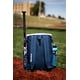 thumbnail image 4 of Mochila Easton MOXIE para baloncesto, recreación y viajes, 4 of 6