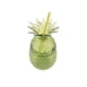 thumbnail image 2 of Vaso Piña Verde 650 Ml, 2 of 3