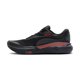 thumbnail image 5 of Zapatillas de running para mujer Brooks Adrenaline GTS 24 Weatherized, 5 of 6