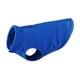 thumbnail image 3 of Chaleco De Lana Para Perros Ropa Para Perros Con Tirón Chaqueta De Invierno Para Perros Pequeños L Azul B, 3 of 5