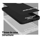 thumbnail image 3 of Carcasa Funda Para Samsung S25 Fe Silicona Color, 3 of 7