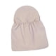 thumbnail image 2 of Trona De Bolsillo Trona De Bolsillo Práctico Para Animales De Peluche Juguetes De Bebé Rosa, 2 of 3