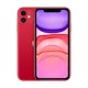 thumbnail image 1 of Iphone 11 256gb - Rojo - Reacondicionado, 1 of 3