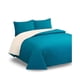 thumbnail image 5 of CUBRECAMA QUILT SHERPA PLAZA Y MEDIA 180 X 230 CM, 5 of 6