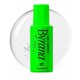 thumbnail image 1 of Sérum BYRANA Dark Spot Clarity Oil con vitamina C, 30 ml, vegano, 1 of 6