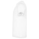 thumbnail image 3 of Polera 100% Algodón Roly Blanca Para Estampado Talla Xxl, 3 of 3