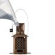 thumbnail image 4 of Contenedor para Alimento de Aves More Birds 3 en 1 Super Tote 2,3 kg, 4 of 5