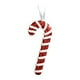 thumbnail image 3 of Adornos Colgantes Para árbol De Navidad, Suministros Para Fiestas, Adornos Colgantes Navideños, Estilo C, 3 of 3