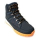 thumbnail image 3 of Bototo Hombre Azul New Marcos Chancleta, 3 of 4