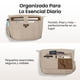 thumbnail image 5 of Tomtoc Bolso Tote Terra-T38 10L para MacBook de 14" Arena, 5 of 10