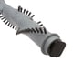 thumbnail image 5 of Cepillo Giratorio De Repuesto Qualtex Q Nv501, 5 of 5