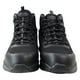 thumbnail image 5 of Zapato Seguridad Edbk Vortex High, 5 of 8