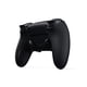 thumbnail image 4 of Control Dualsense EDGE Dualsense EDGE Midnight Black, 4 of 8