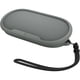 thumbnail image 1 of Funda Spigen Silicona Google TV Streamer 4K Hazel, 1 of 3