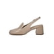 thumbnail image 5 of Zapato Mayumi Beige, 5 of 5