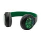 thumbnail image 4 of Audífono Bluetooth Marvel Hulk HP210043N-HLK3, 4 of 4