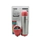 thumbnail image 2 of Set Termo Bala + Mate Con Bombilla Rosado Keep - Shopyclick, 2 of 2