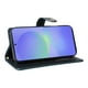 thumbnail image 4 of FOXDOCK Funda tipo Cartera para Samsung Galaxy A56 – Cubierta de Cuero PU con Múltiples Ranuras, Bolsillo para Efectivo y Correa de Muñeca, 4 of 6