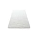 thumbnail image 3 of Alfombra Shaggy Pelo Largo 150x200 Cm Suave Living Dormitorio, 3 of 6