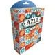 thumbnail image 1 of Juego de Mesa Azul Mini Portátil Estrategia Azulejos, 1 of 3