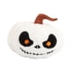 thumbnail image 2 of Cojín De Almohada De Calabaza De Halloween Suave 3D Calabaza De Peluche Divertida Regalo Para Ni?os Estilo A, 2 of 5