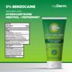 thumbnail image 2 of Pomada Myderm 50 g Alivio de Picaduras 5 % Benzocaína – Pack de 3, 2 of 4