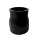 thumbnail image 5 of Acoplador de manguera de silicona Haturmyko 1,5" a 2" 76 mm, 5 of 7